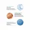 ROCHE-POSAY Hydraphase BB Könnyű krém, 40 ml