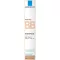 ROCHE-POSAY Hydraphase BB Közepes krém, 40 ml