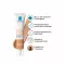 La Roche Posay Hydraphase BB krémmédium, 40 ml