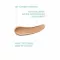 La Roche Posay Hydraphase BB krémmédium, 40 ml