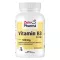 VITAMIN B3 FORTE Niacin 500 mg kapszula, 90 db