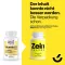 Vitamin B3 Forte Niacin 500 mg kapszula, 90 kapszula