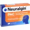 NEURALGIN PAC fejfájásra és migrénre Tabl., 20 db