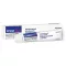 Linola® Duo krém, 30 g