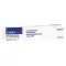 Linola® Duo krém, 30 g