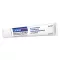 Linola® Duo krém, 30 g