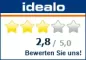 LINOLA Duo krém 80 g tejszín, 80 g
