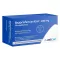Ibuprofen axicur® 400 mg akut filmtabletta, 50 db