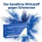 Ibuprofen axicur® 400 mg akut filmtabletta, 50 db