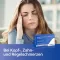 Ibuprofen axicur® 400 mg akut filmtabletta, 50 db