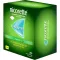 NICORETTE Rágógumi 4 mg frissmenta, 210 db
