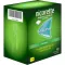NICORETTE Rágógumi 4 mg frissmenta, 210 db
