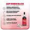 LACTOBACT 60plus csepp, 30 ml