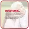 LACTOBACT 60plus csepp, 30 ml