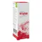 LACTOBACT 60plus csepp, 30 ml