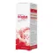 LACTOBACT 60plus csepp, 30 ml