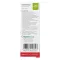 LACTOBACT 60plus csepp, 30 ml