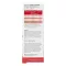 LACTOBACT 60plus csepp, 30 ml
