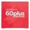LACTOBACT 60plus csepp, 30 ml