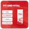 LACTOBACT 60plus csepp, 30 ml