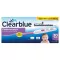 Clearblue Termékenységi Ovulációs Teszt Digital, 30 db
