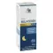 MELATONIN 1 mg-os alvássegítő spray, 50 ml