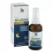 Melatonin 1 mg alvásspray, 50 ml