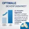 Gelencium Enzyme Complex nagy dózisú Bromelain kapszulával, 100 db