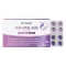Dr. Theiss Fem Vital Duo tabletta, 56 db