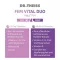 Dr. Theiss Fem Vital Duo tabletta, 56 db