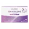 Dr. Theiss Fem Vital Duo tabletta, 56 db