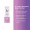 Dr. Theiss Fem Vital direkt spray, 30 ml
