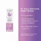 Dr. Theiss Fem Vital direkt spray, 30 ml