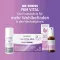 Dr. Theiss Fem Vital direkt spray, 30 ml