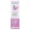 Dr. Theiss Fem Vital direkt spray, 30 ml