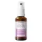 Dr. Theiss Fem Vital direkt spray, 30 ml