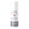 DR. THEISS Fem Vital arcápoló &amp; testpermet (50 ml)