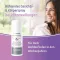 DR. THEISS Fem Vital arcápoló &amp; testpermet (50 ml)