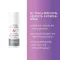 DR. THEISS Fem Vital arcápoló &amp; testpermet (50 ml)