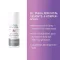 DR. THEISS Fem Vital arcápoló &amp; testpermet (50 ml)