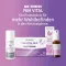 DR. THEISS Fem Vital arcápoló &amp; testpermet (50 ml)