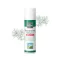 Allgäu hegyi fenyő pókvénák hideg spray, 150 ml