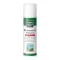 Allgäu hegyi fenyő pókvénák hideg spray, 150 ml