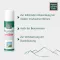 Allgäu hegyi fenyő pókvénák hideg spray, 150 ml