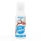 MOSKINTO pite nélküli spray, 75 ml