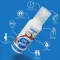 MOSKINTO pite nélküli spray, 75 ml