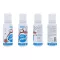 MOSKINTO pite nélküli spray, 75 ml