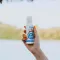 MOSKINTO pite nélküli spray, 75 ml