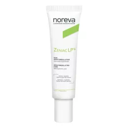 NOREVA Zeniac LP+ krém, 30 ml