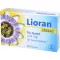 LIORAN classic f.night &amp; day the passion flower HKP, 20 db